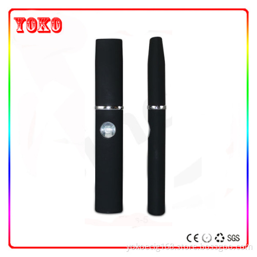 Elips E-Cigarette/Elips Electronic Cigarette/Elips Ecigarette